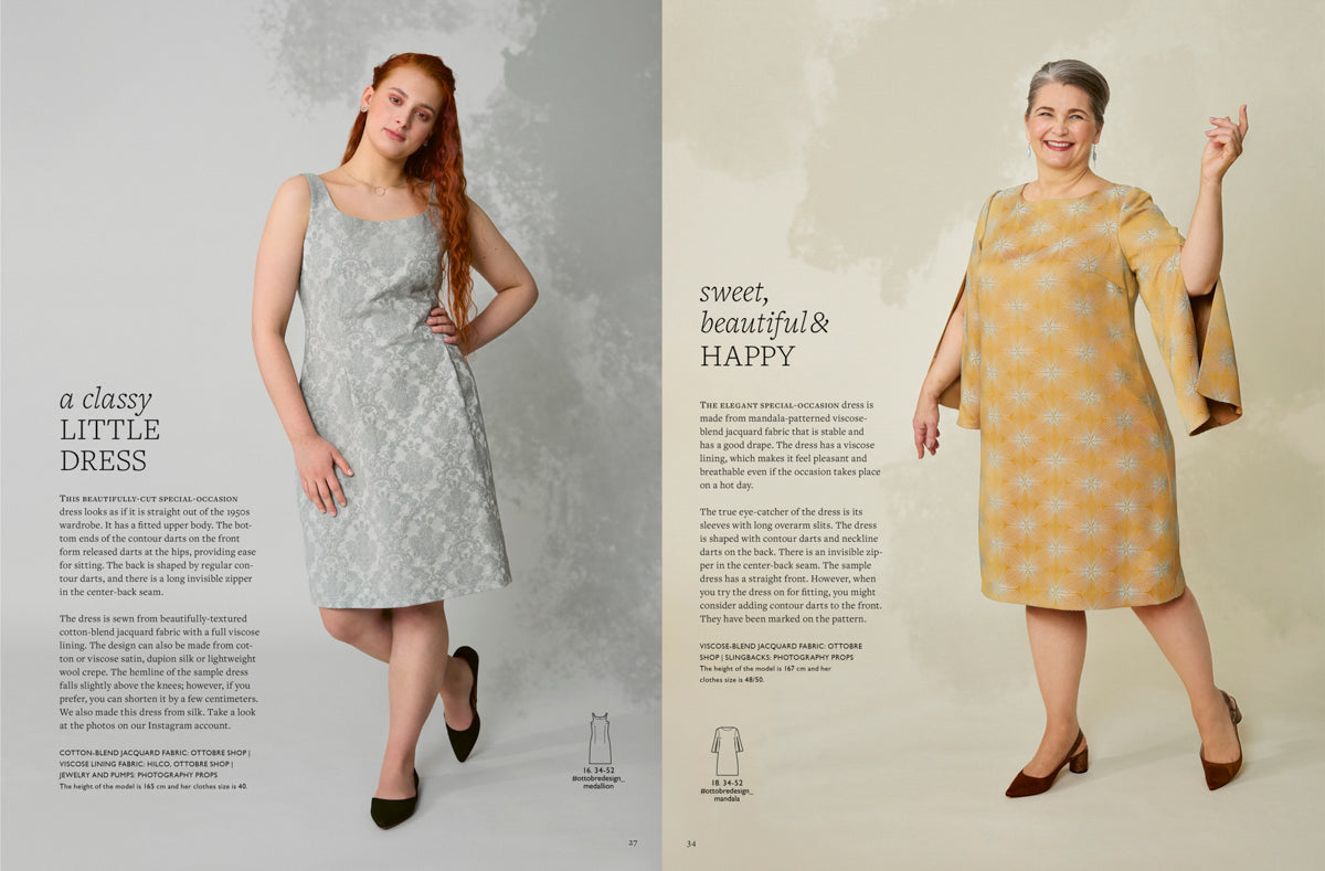 Magazine page 5 2024_2