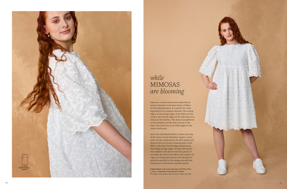 Magazine page 6 2024_2