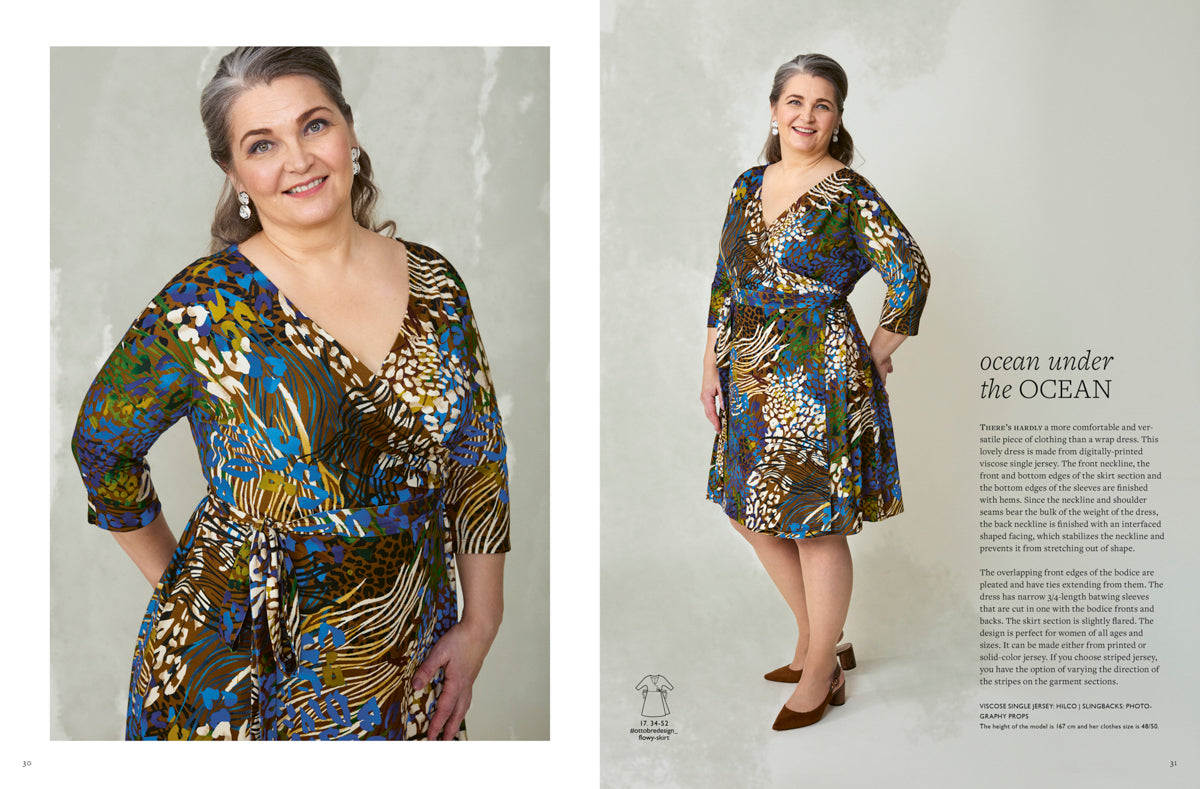 Magazine page 7 2024_2