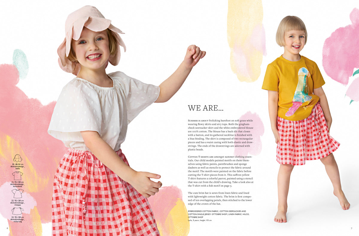Magazine page 1 2024_3