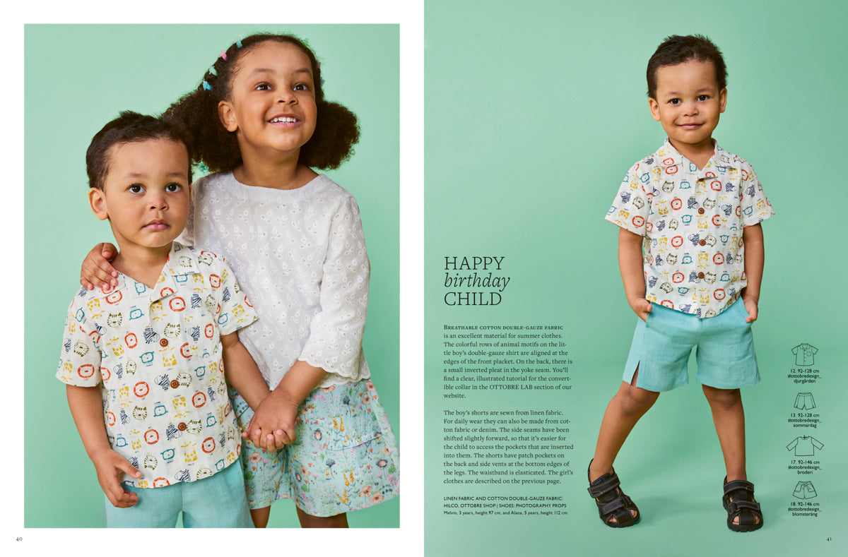 Magazine page 8 2024_3