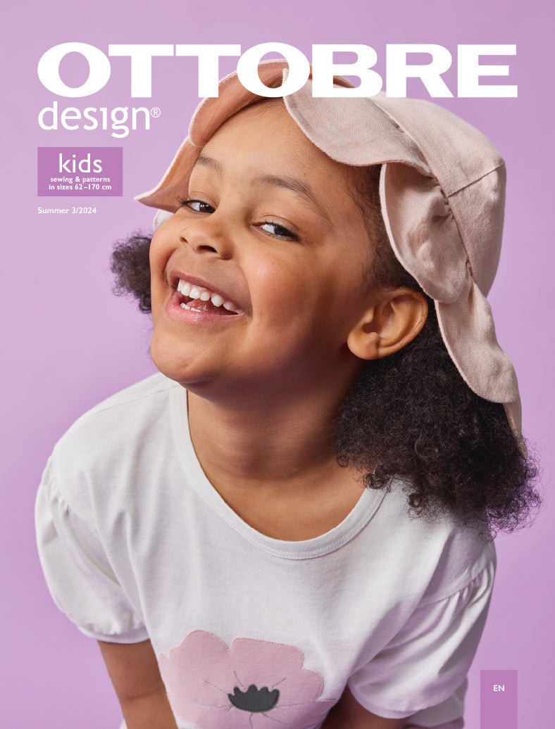 Magazine cover 2024_3