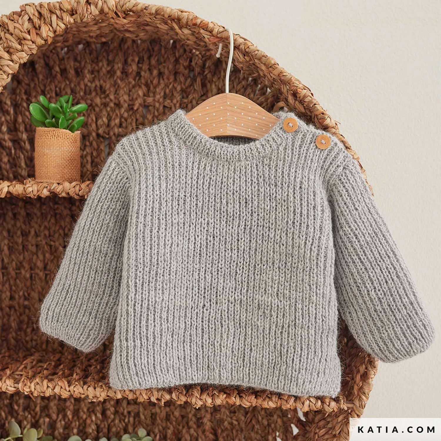 Alpaca Socks & More, 50 g
