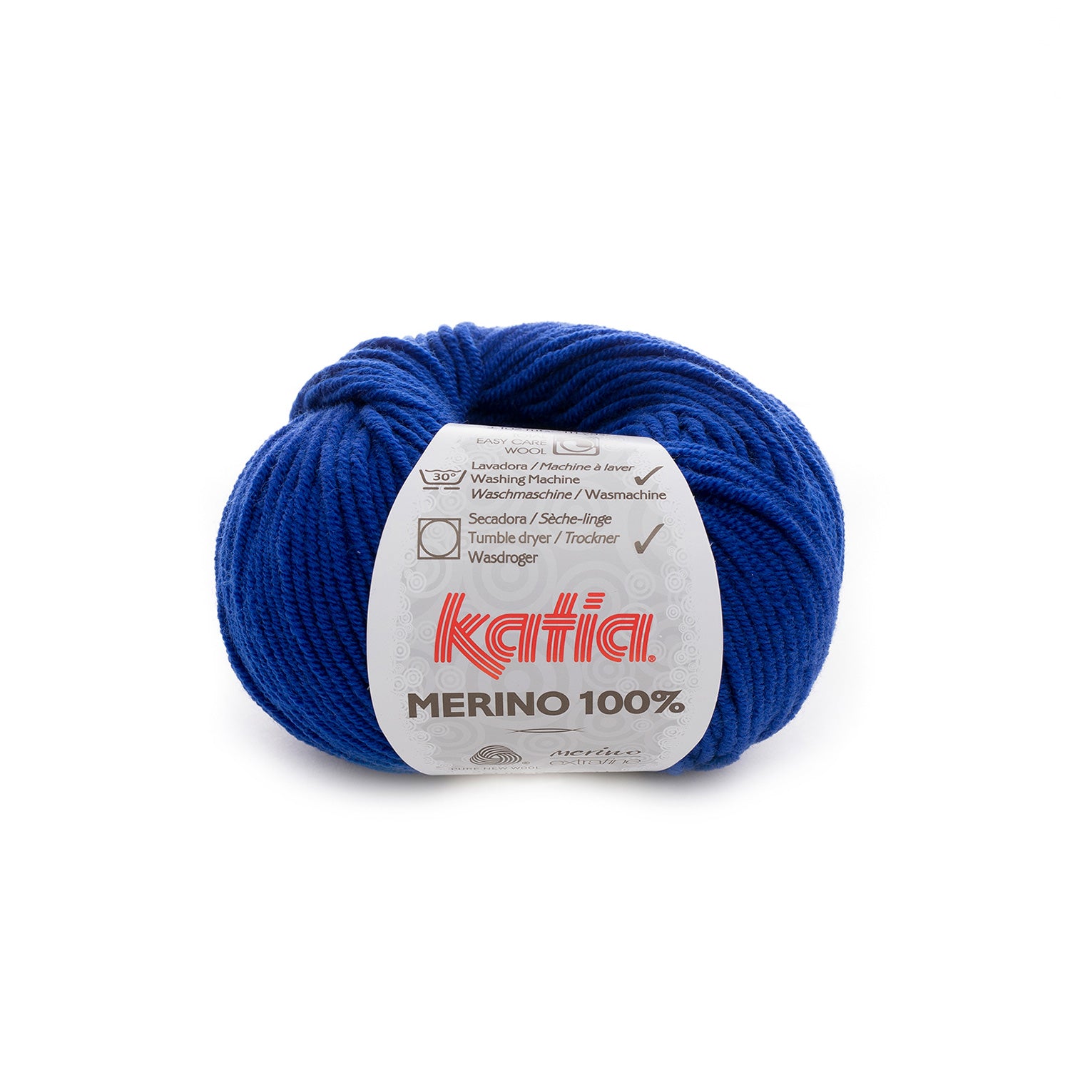Merino 100%, 50 g