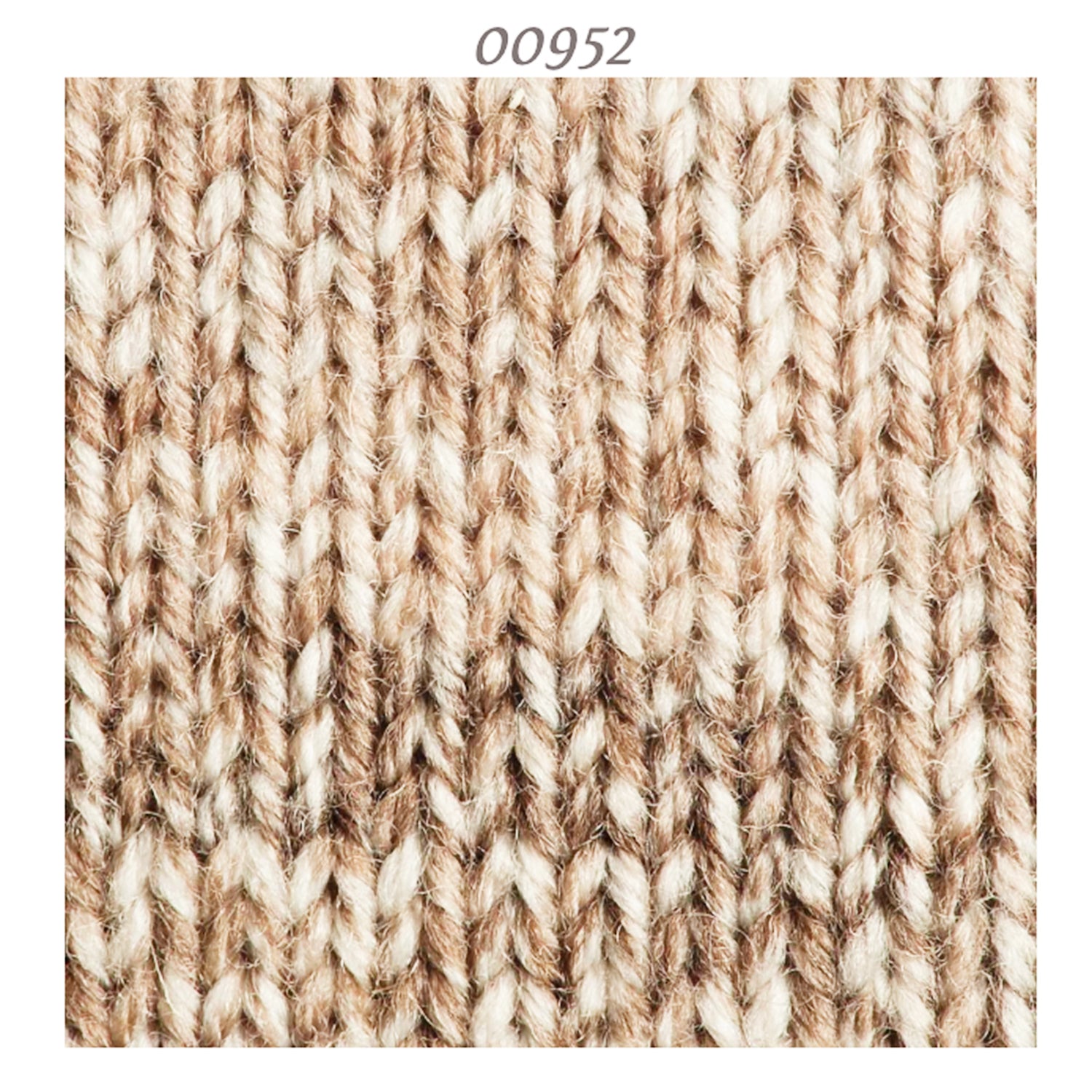 Lana Mia One 4 Two, aquarelle, 100 g