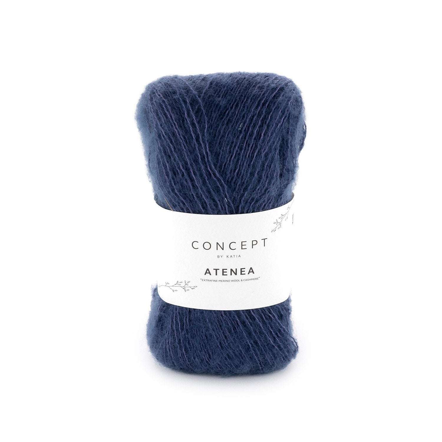 Atenea, 25 g