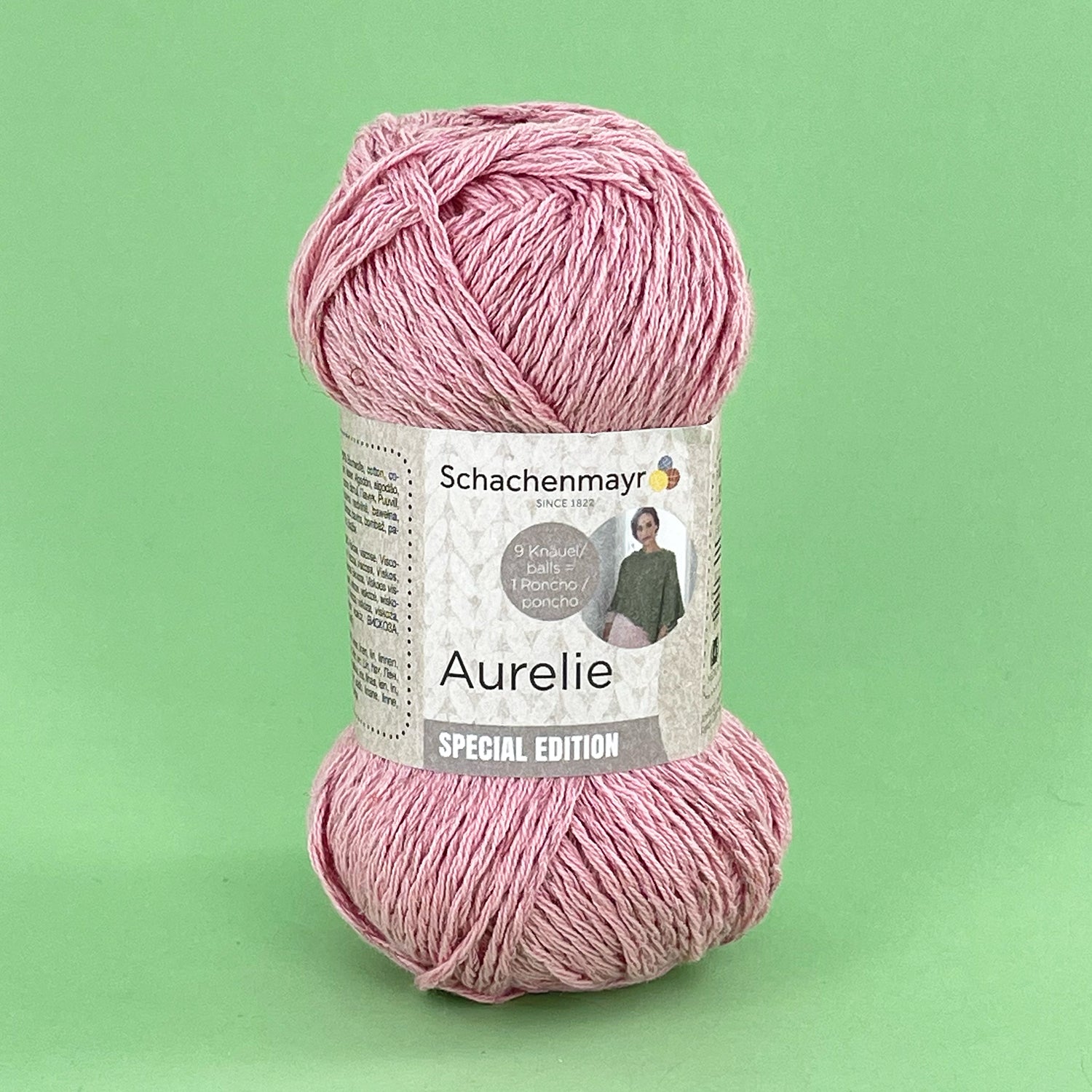 Aurelie, 50 g