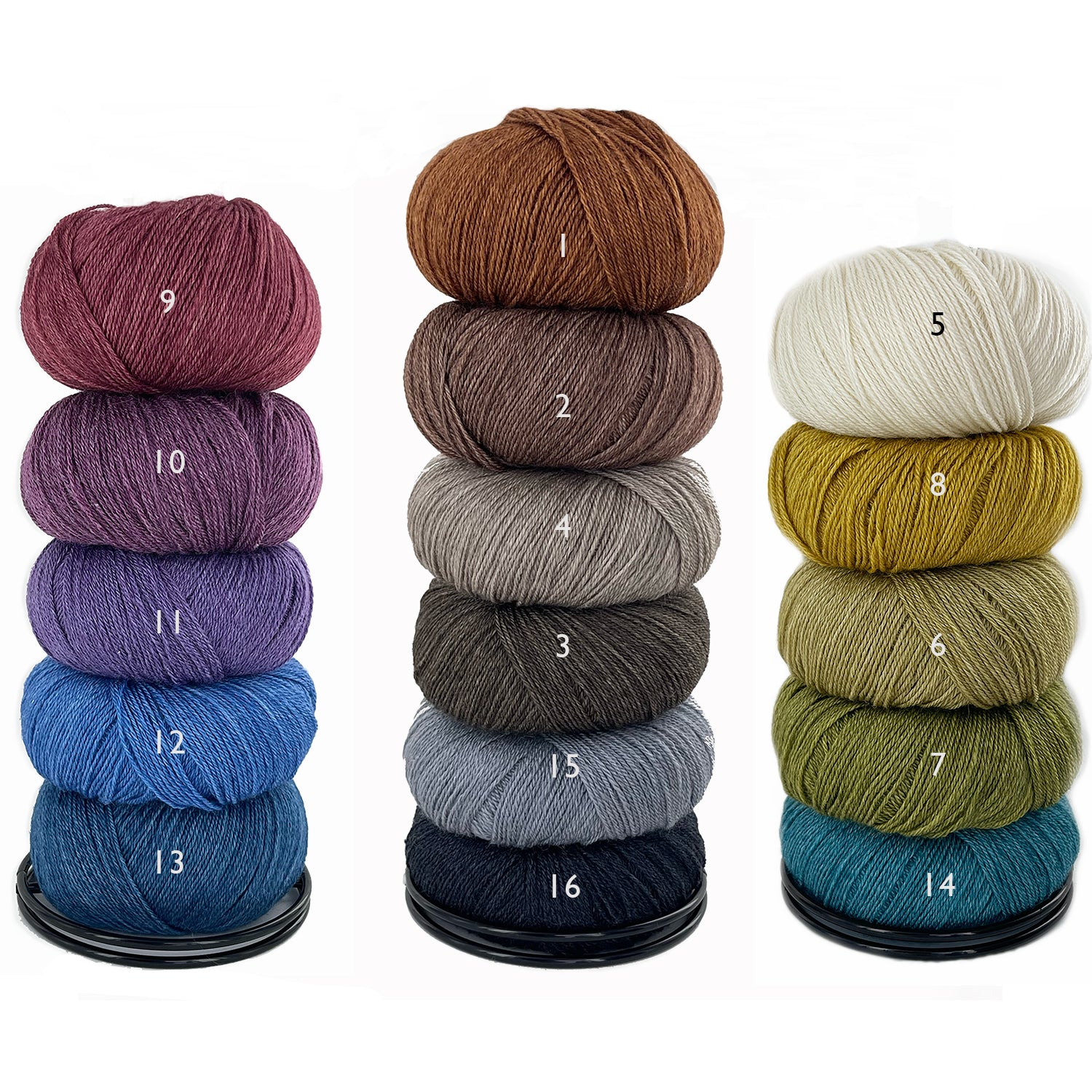Brigitte SILKDREAM, 50 g