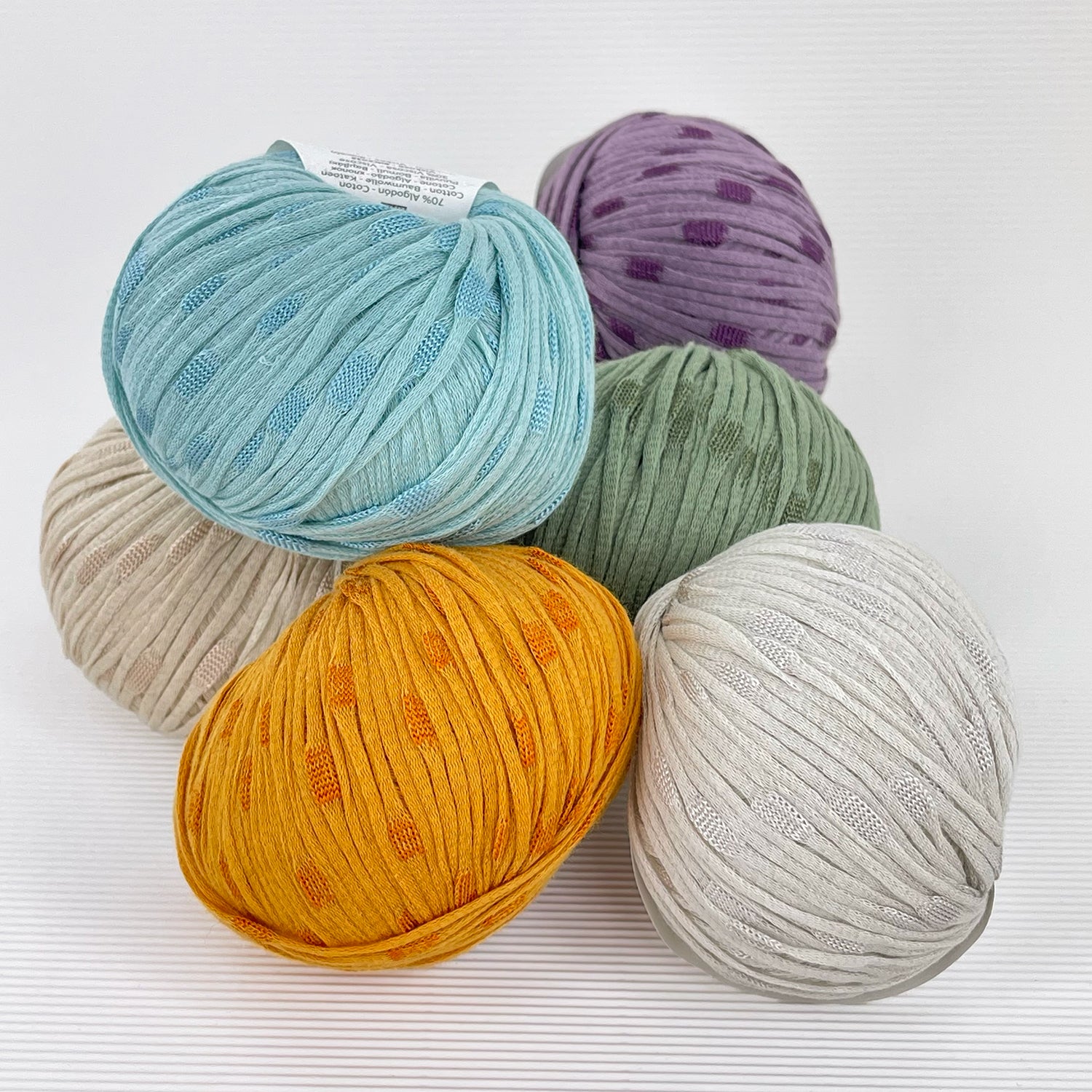 Babilonia, 50 g