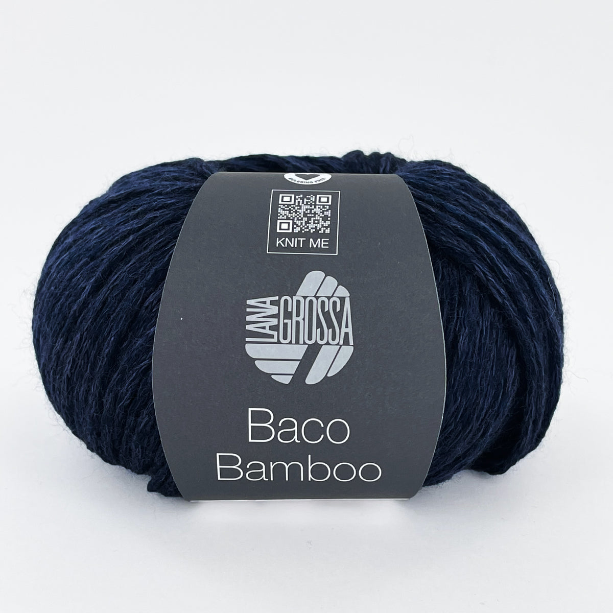 Baco Bamboo, 50 g