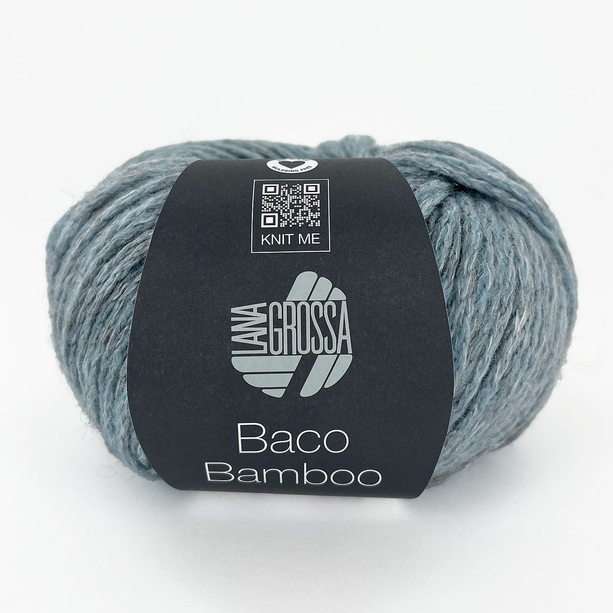 Baco Bamboo, 50 g