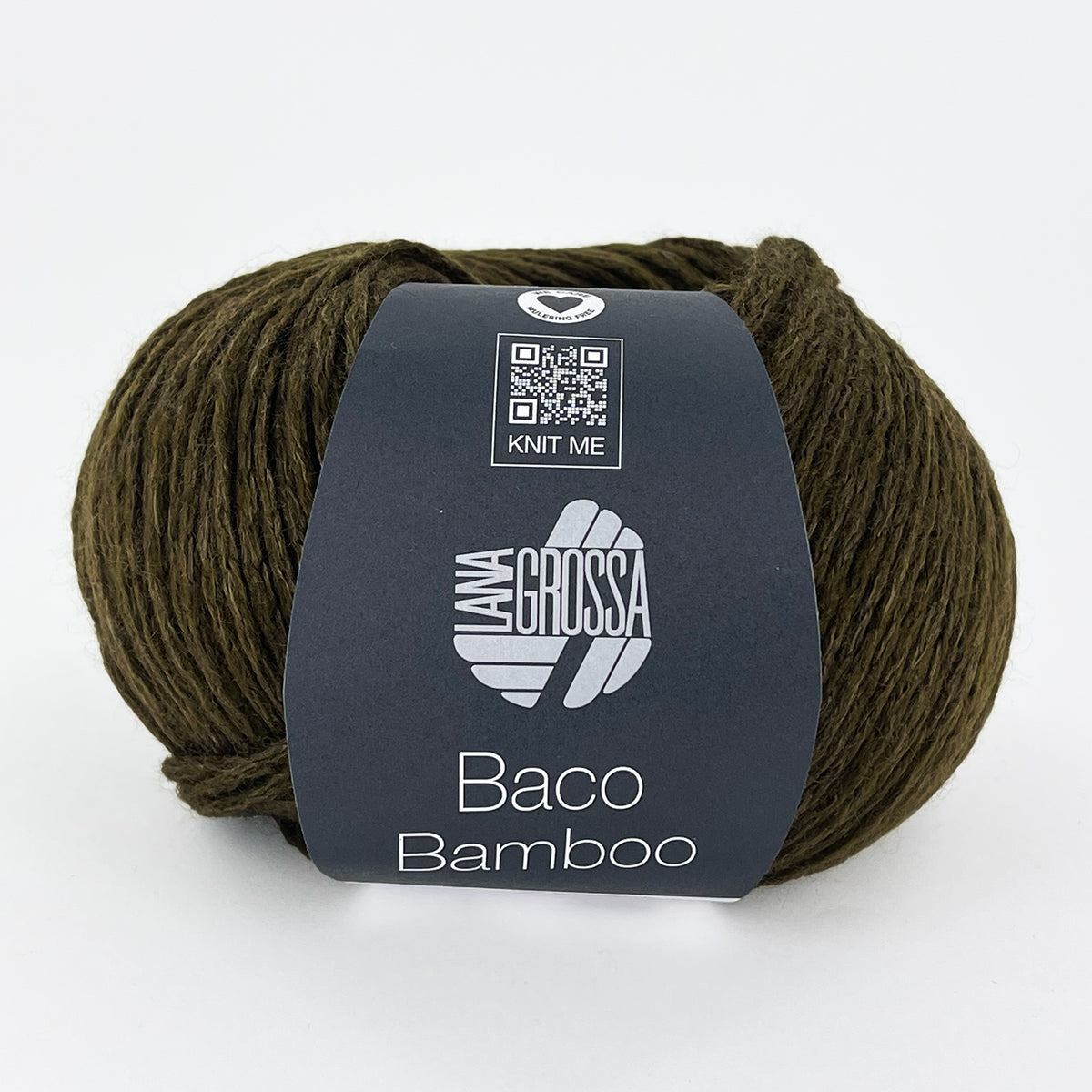 Baco Bamboo, 50 g