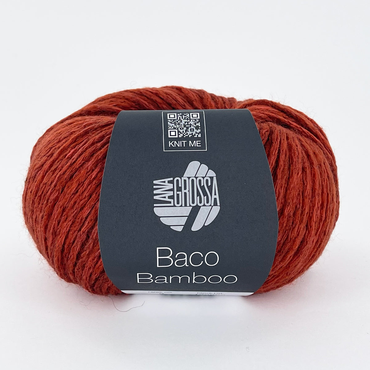 Baco Bamboo, 50 g