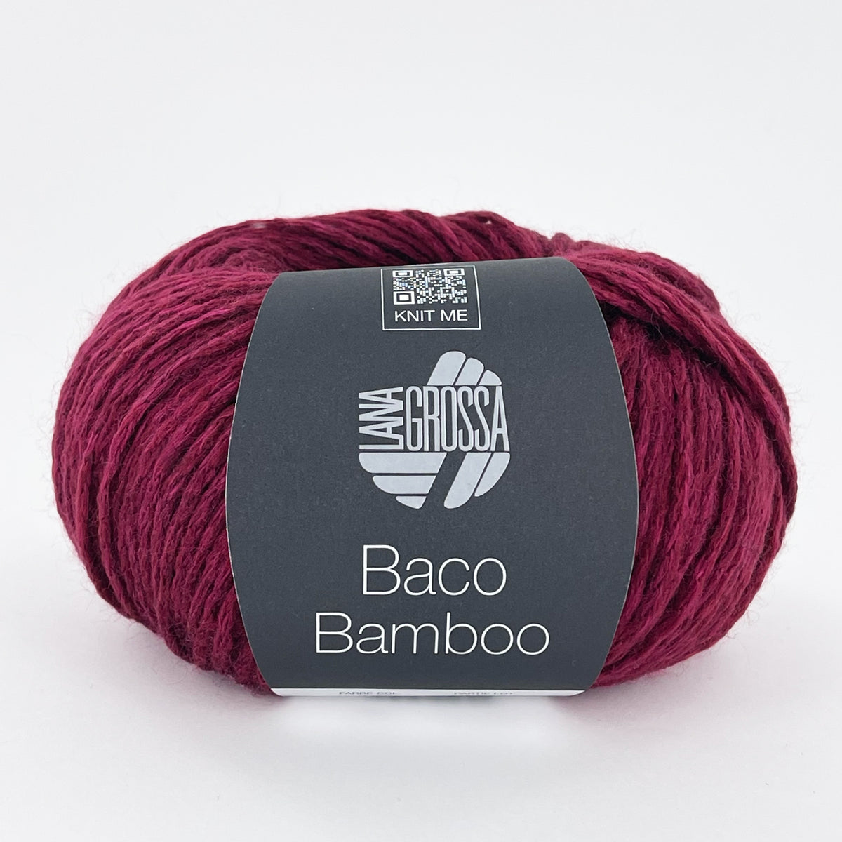 Baco Bamboo, 50 g
