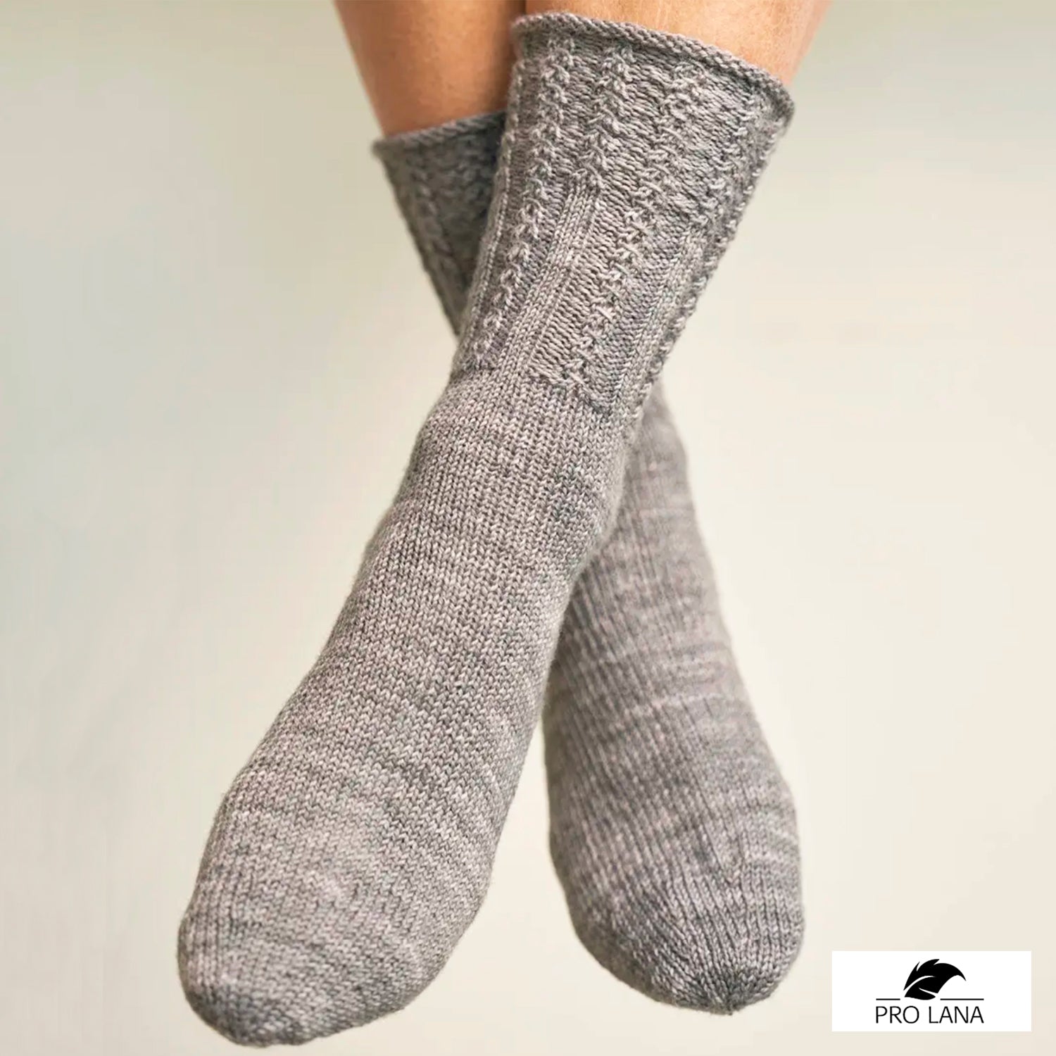 Golden Socks Silk, 100 g