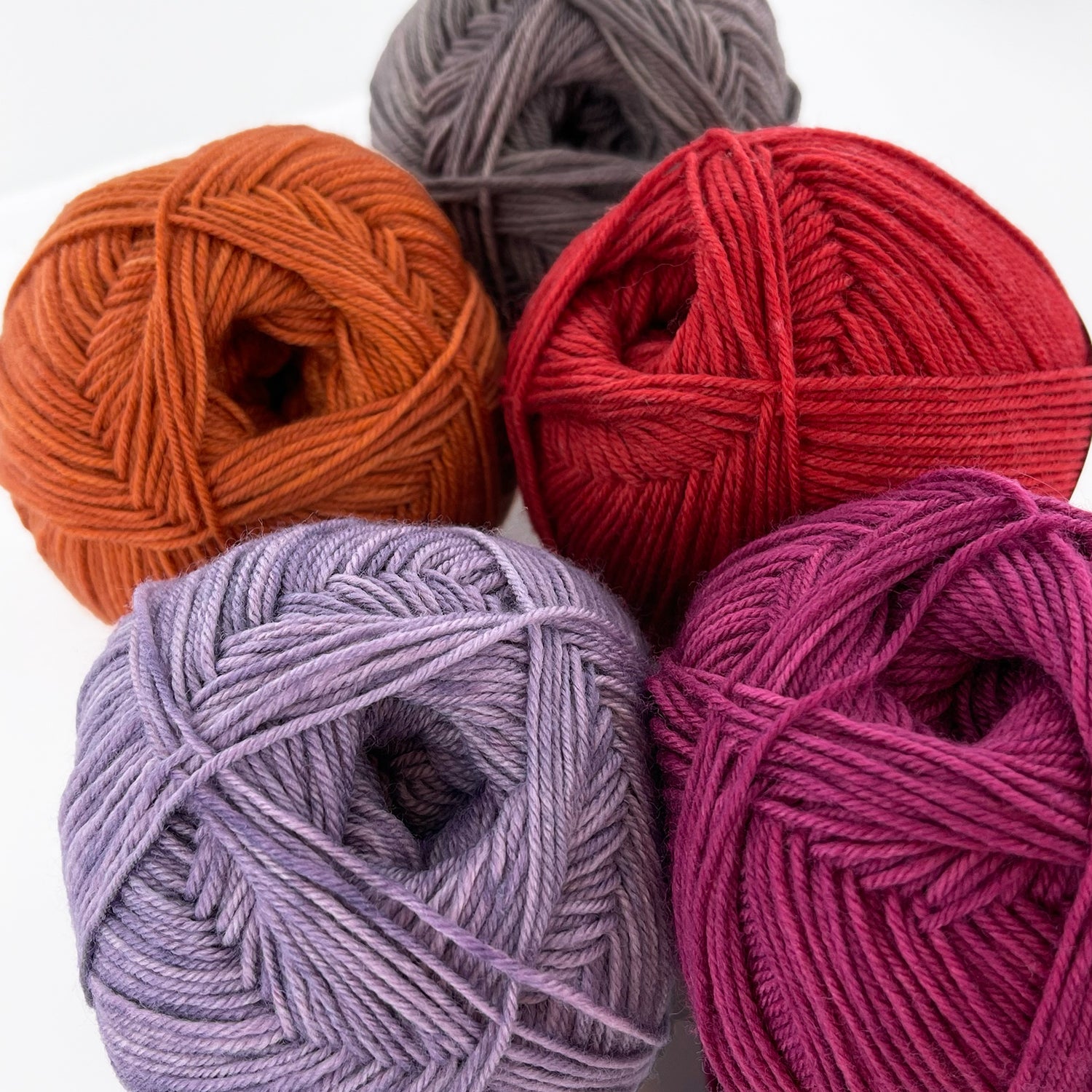 Golden Socks Retro, 100 g