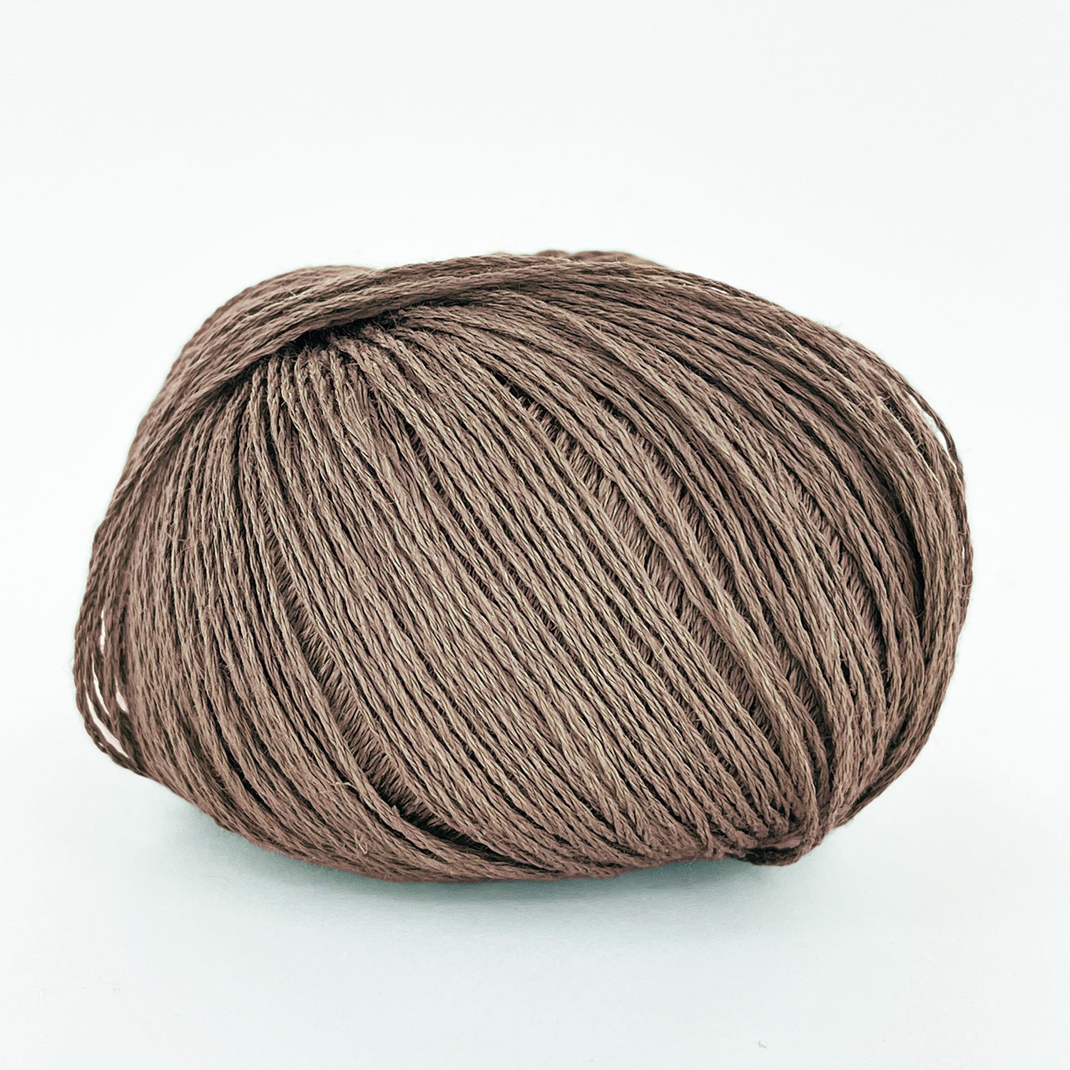 Lino 100, 50 g