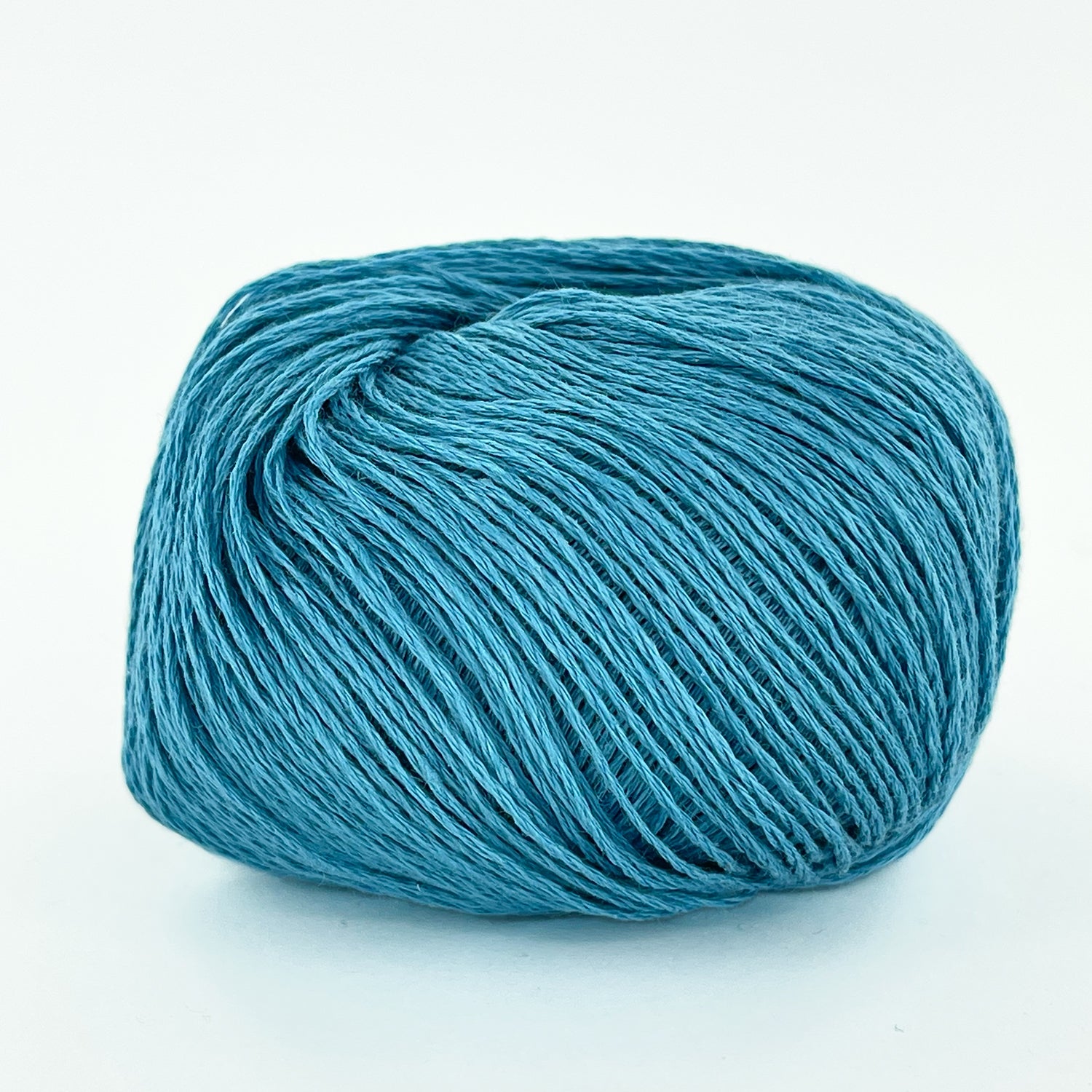 Lino 100, 50 g