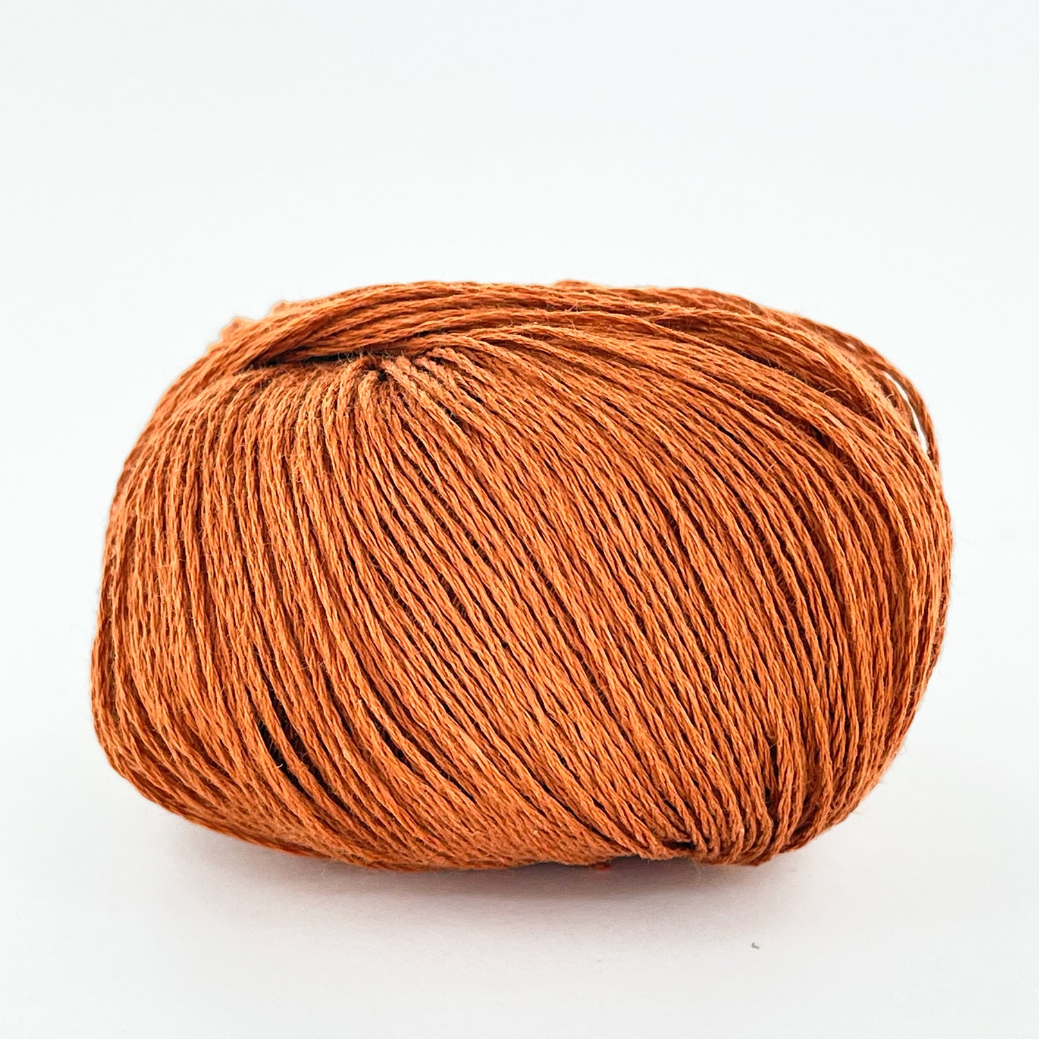 Lino 100, 50 g