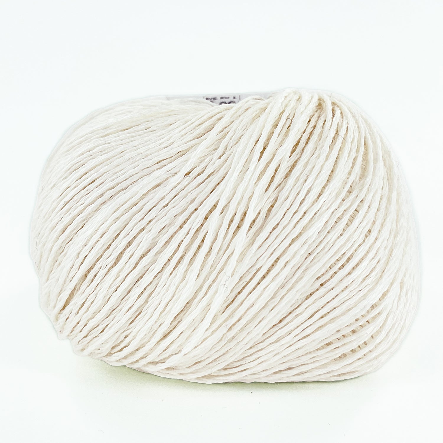Lino 100, 50 g