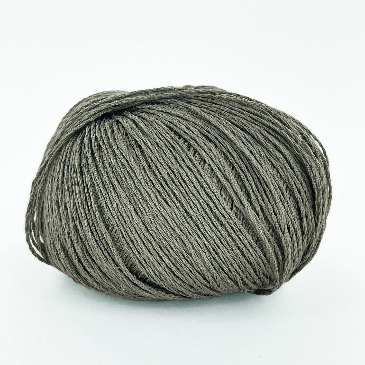 Lino 100, 50 g