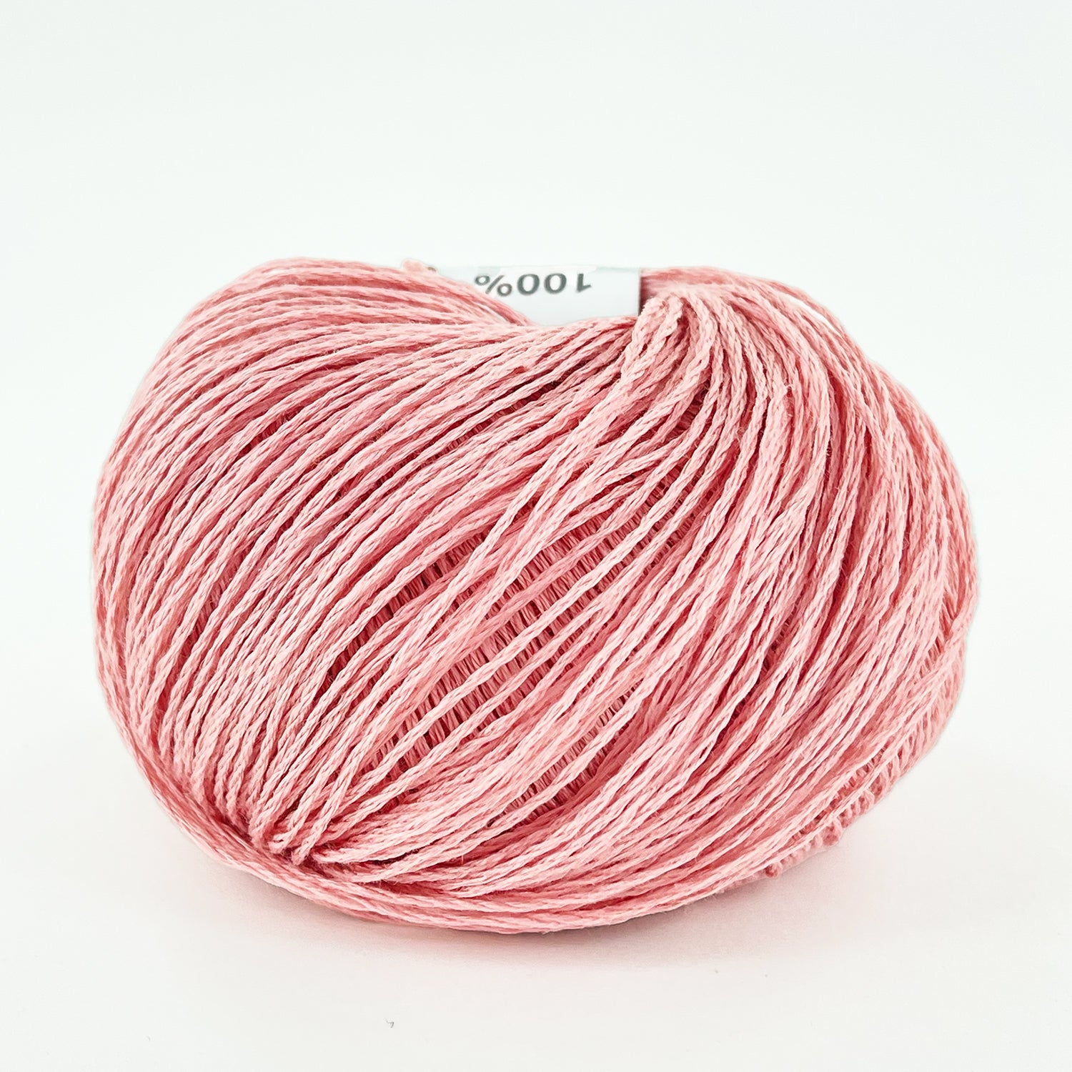 Lino 100, 50 g