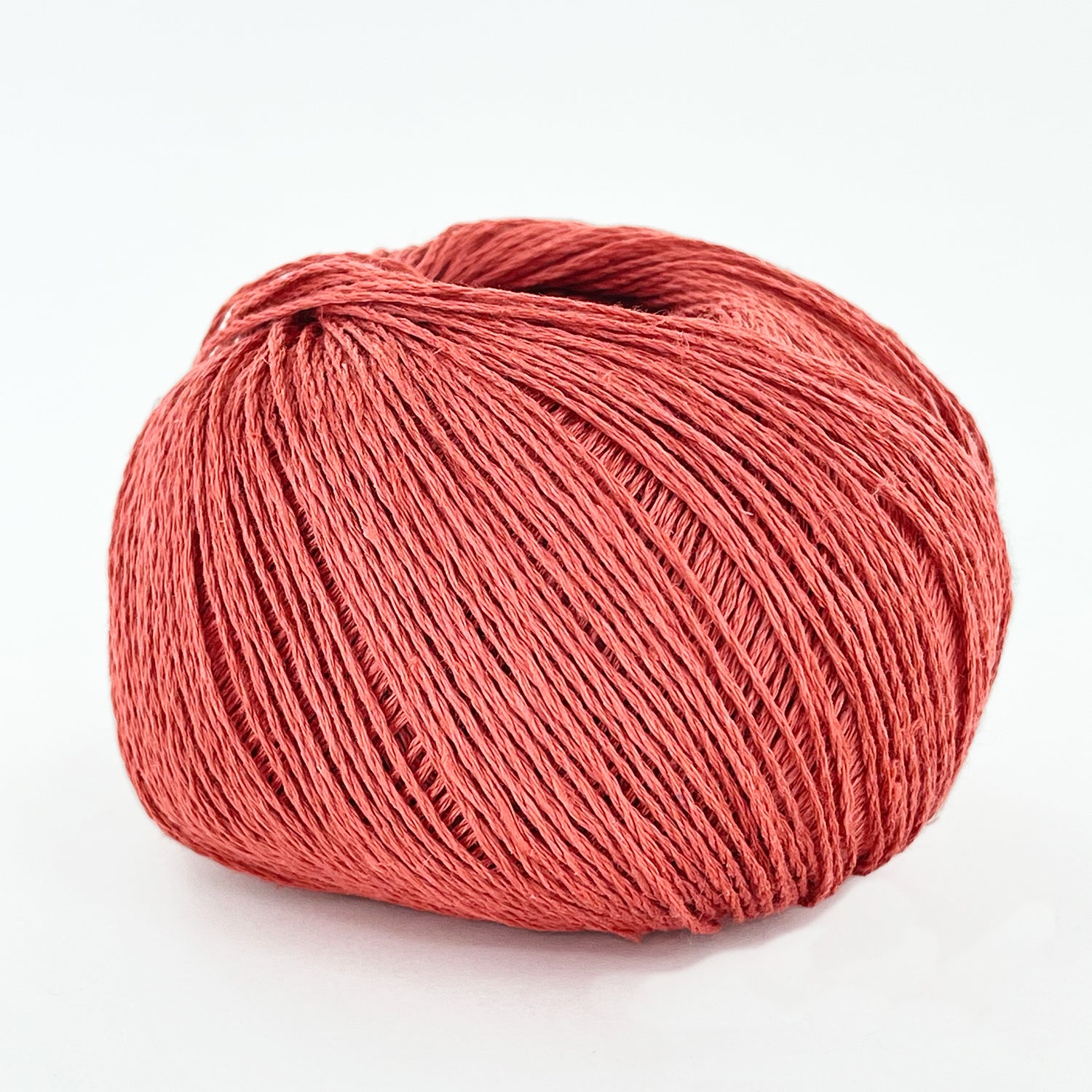 Lino 100, 50 g