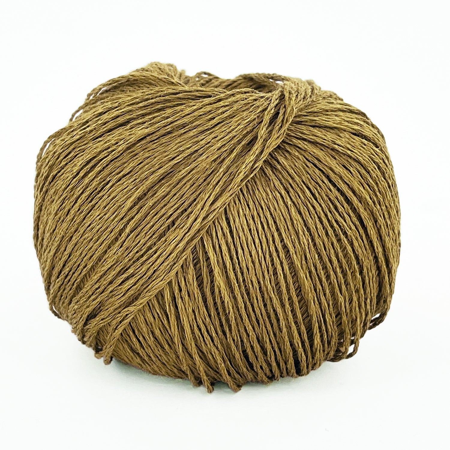 Lino 100, 50 g