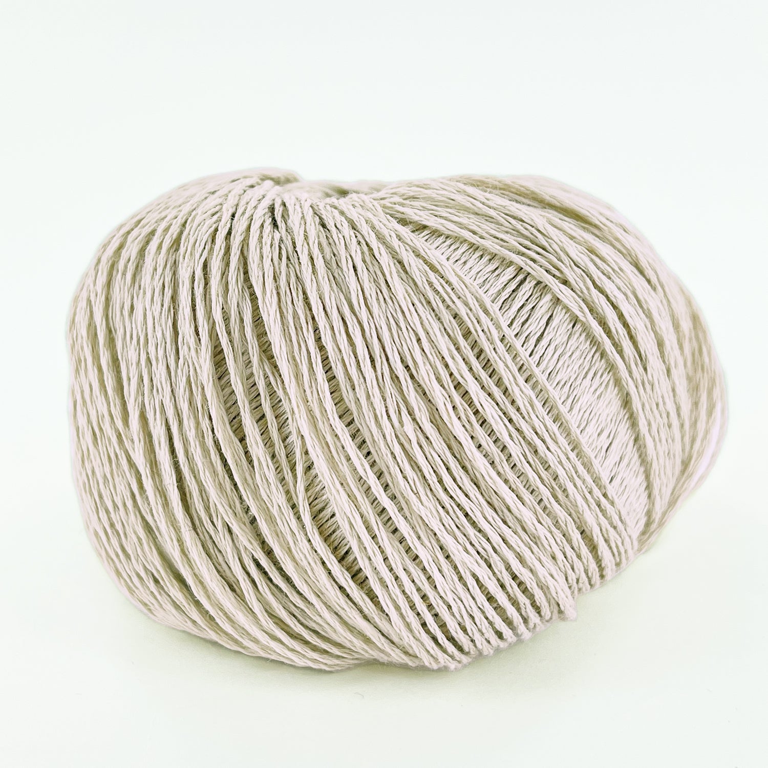 Lino 100, 50 g
