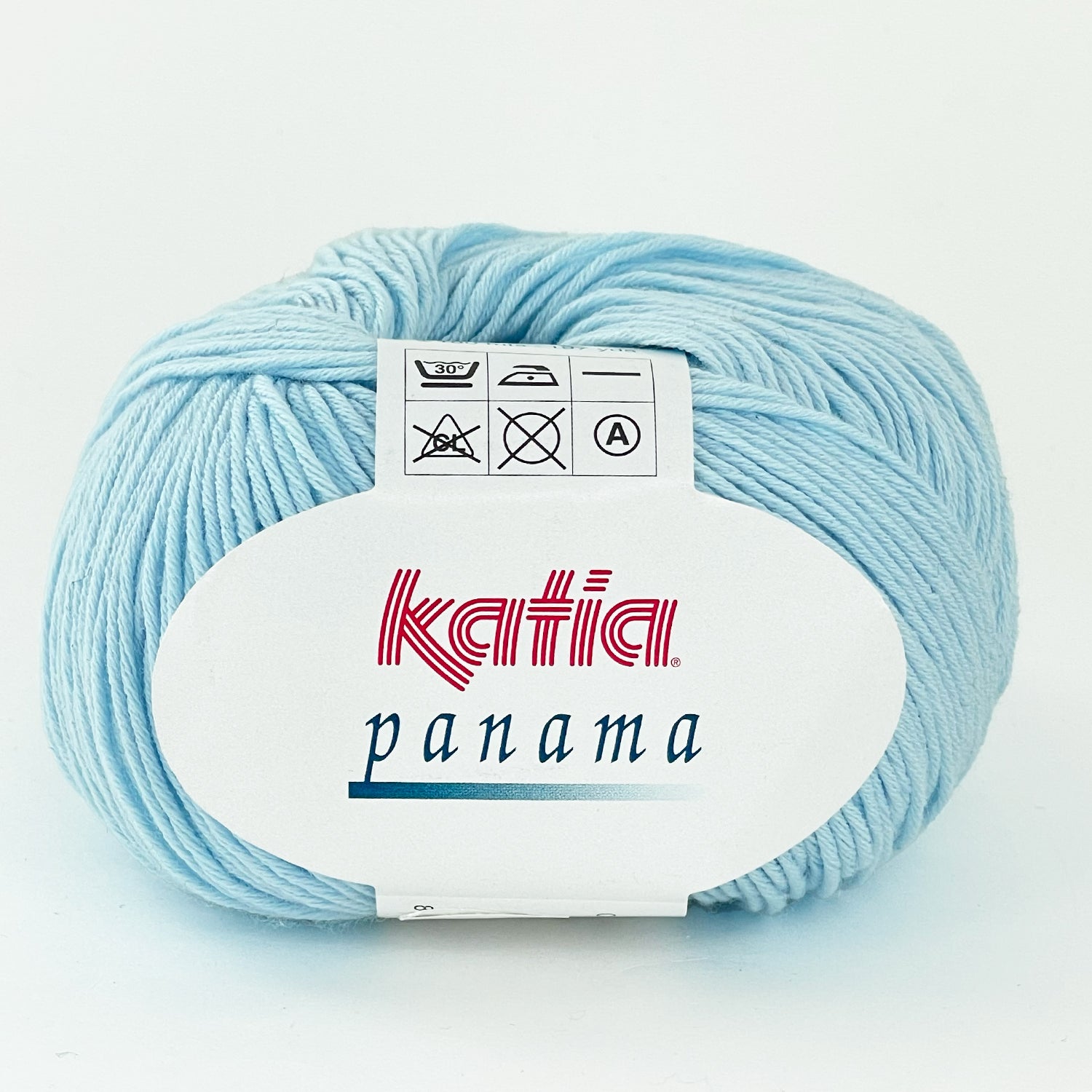 Panama Cotton, 50 g