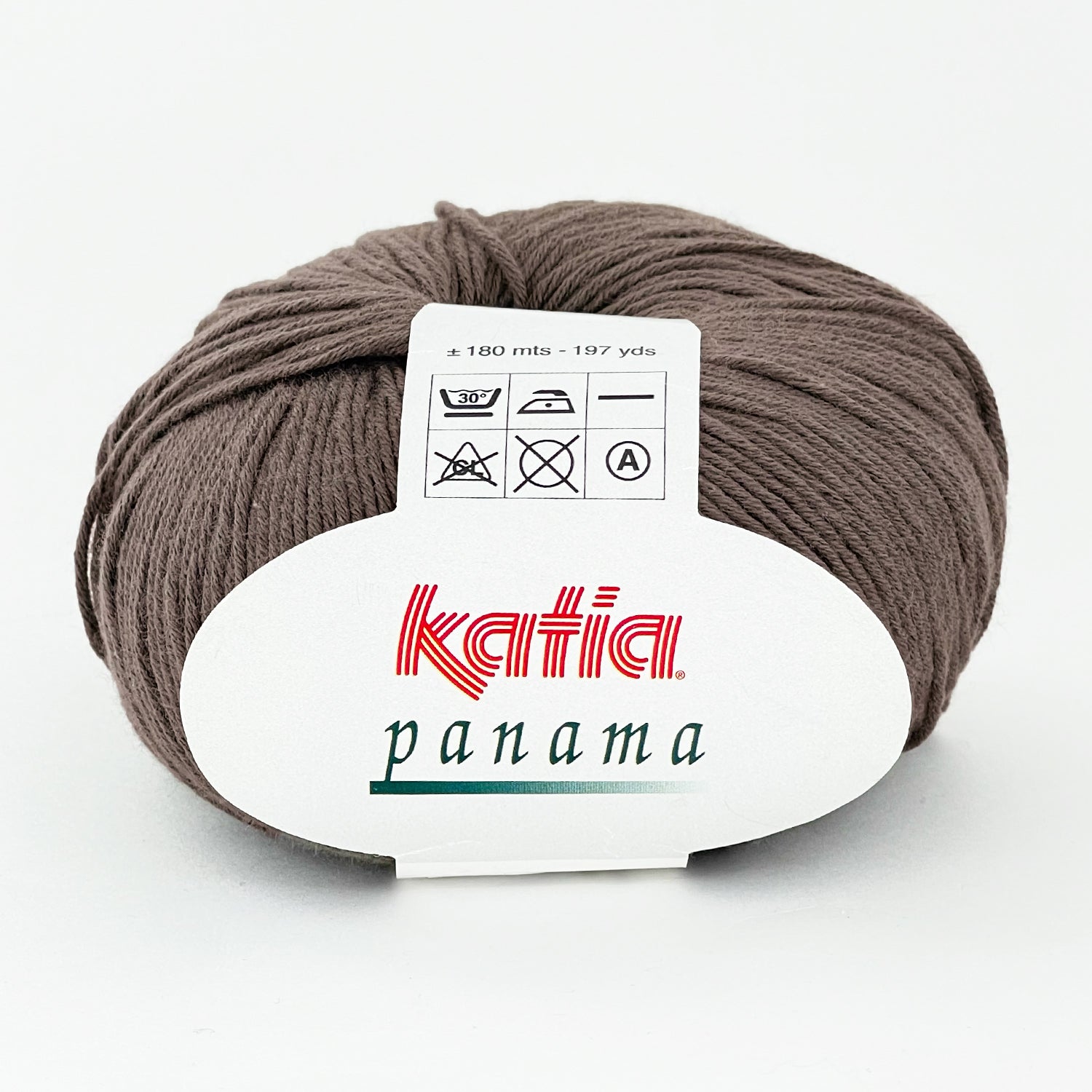 Panama Cotton, 50 g