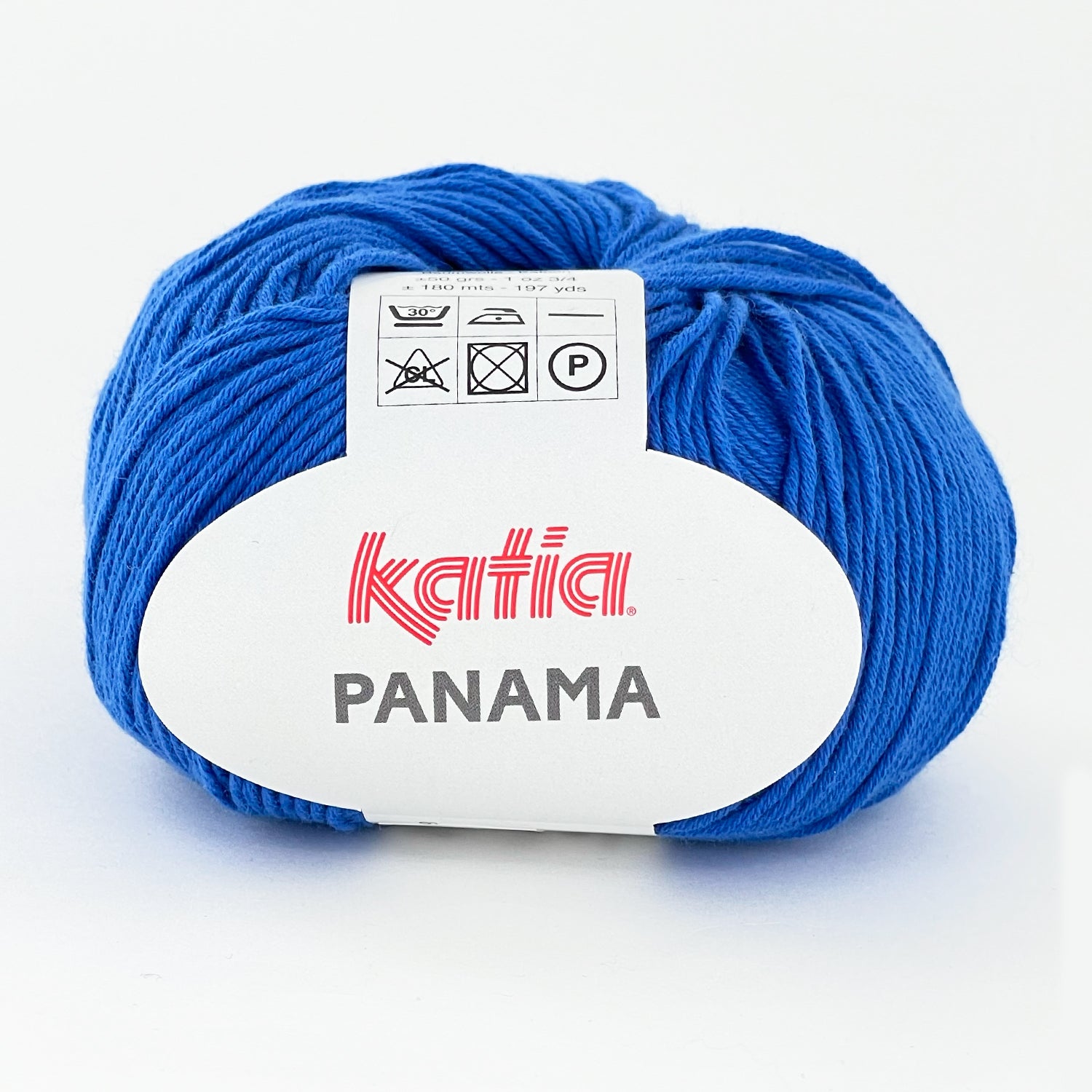 Panama Cotton, 50 g