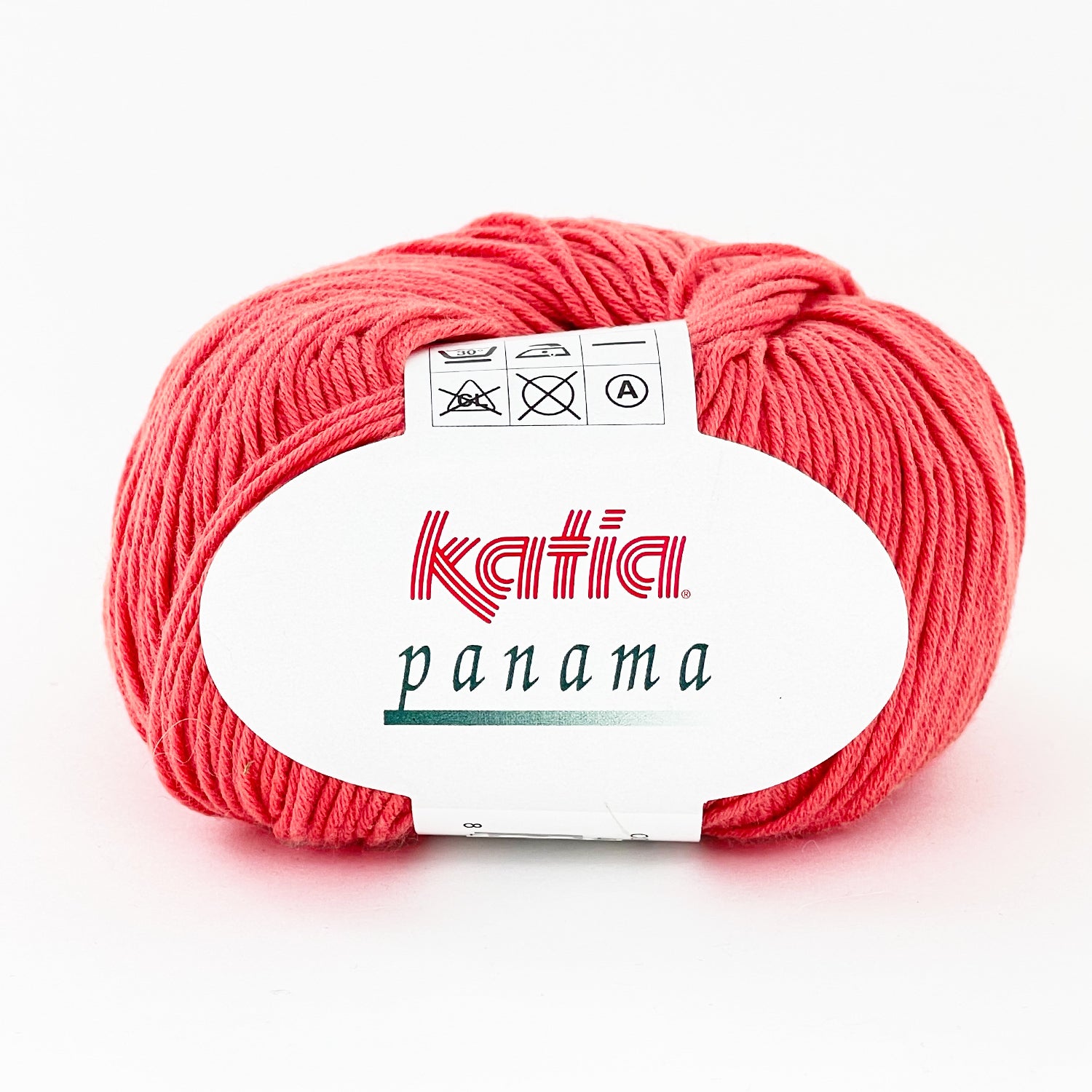 Panama Cotton, 50 g