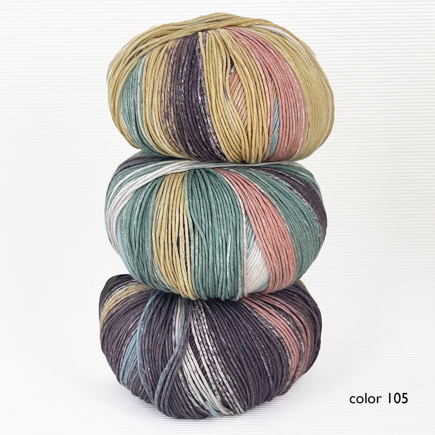 Paraiso, 100 g