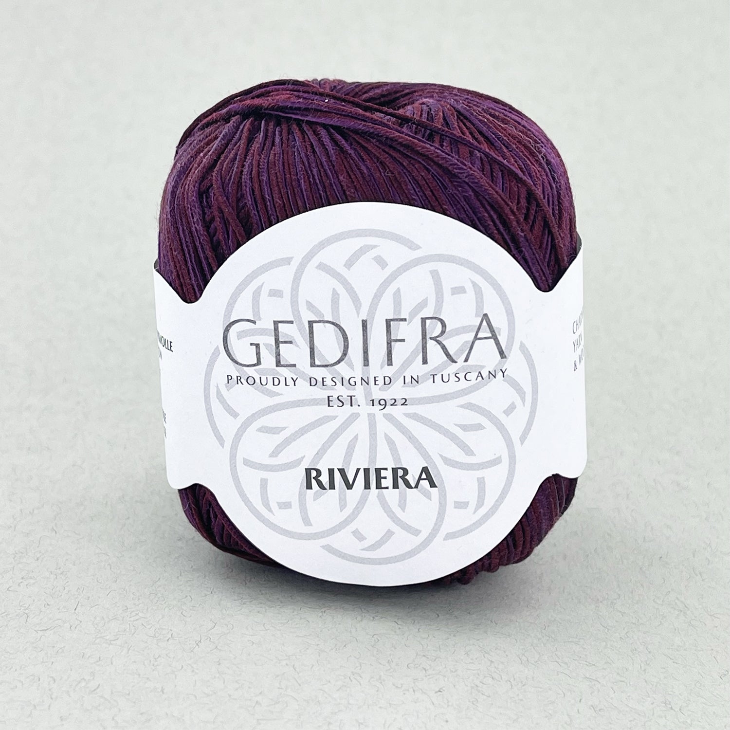 Riviera, 50 g