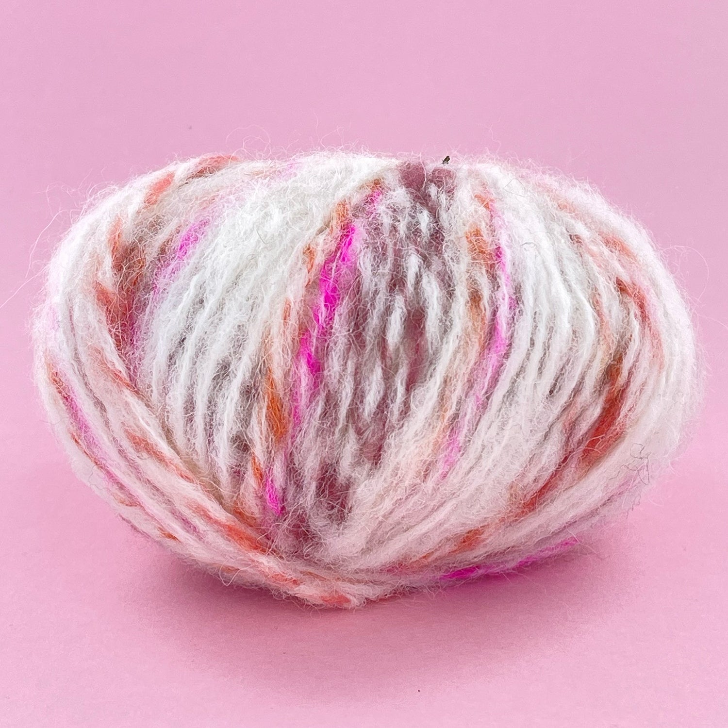 Soho Alpaca, 50 g