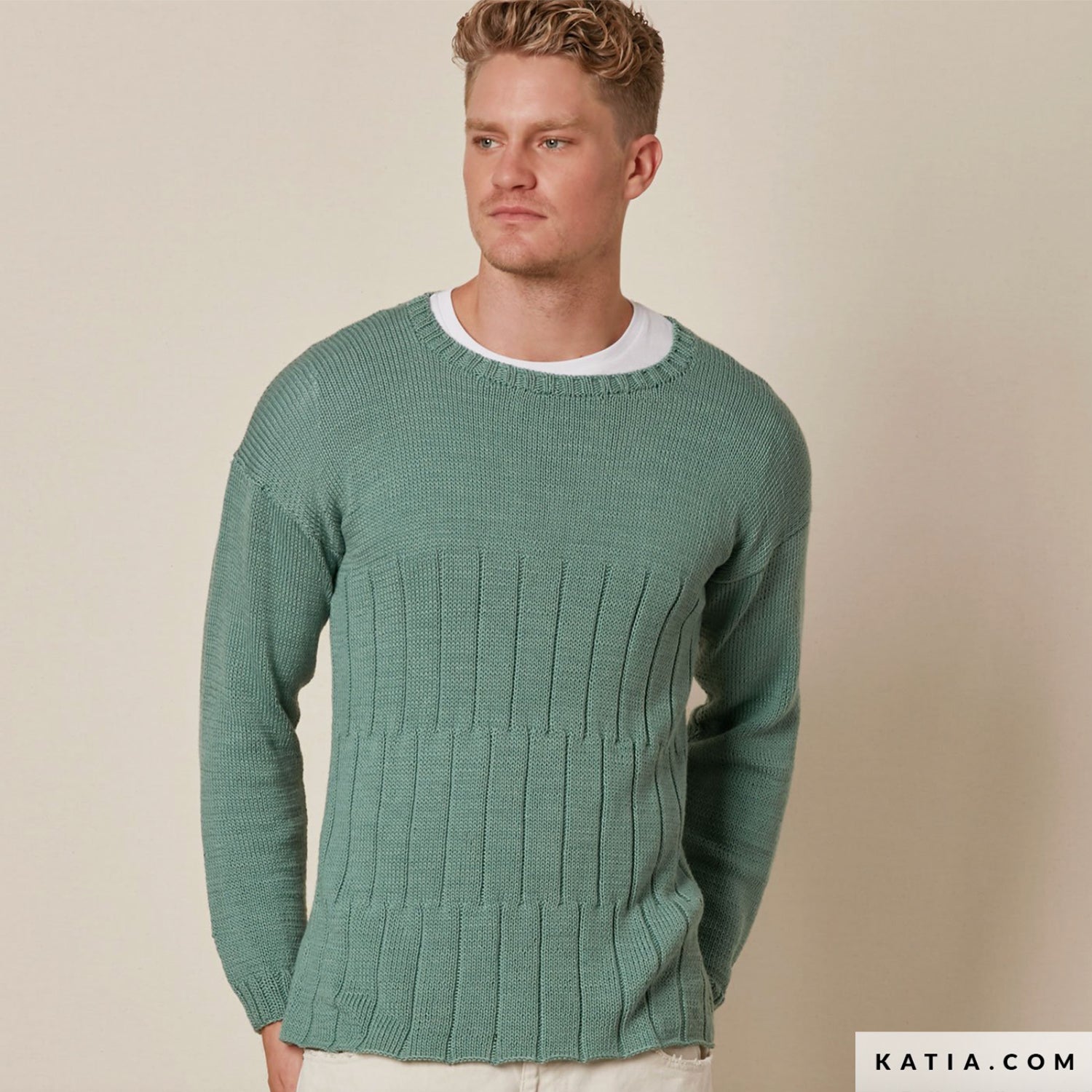 Tencel-Cotton, 50 g
