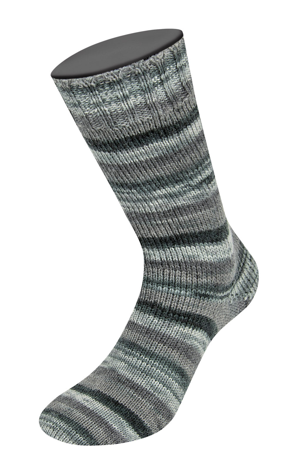 Meilenweit, 100 g