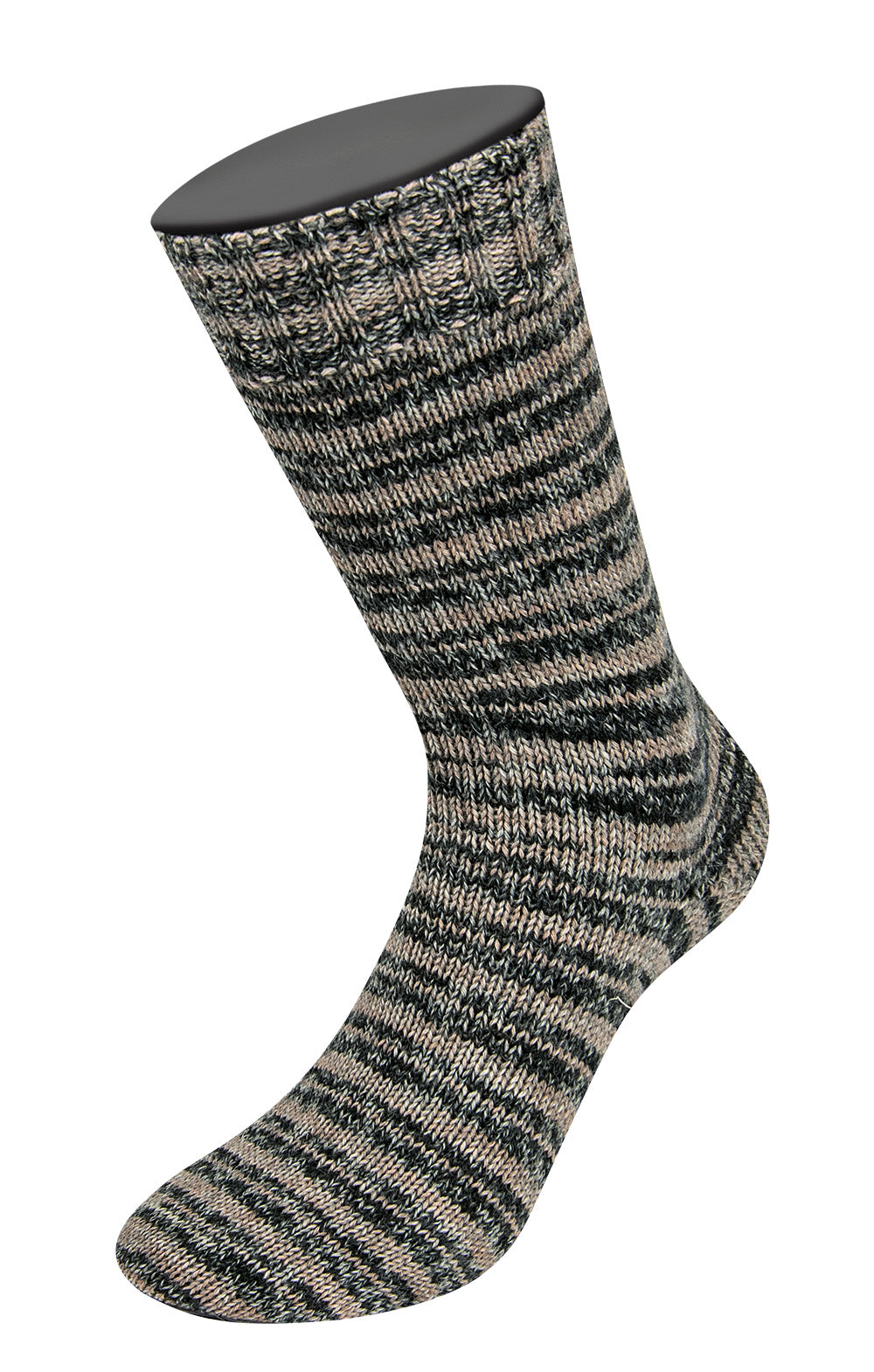 Meilenweit, 100 g