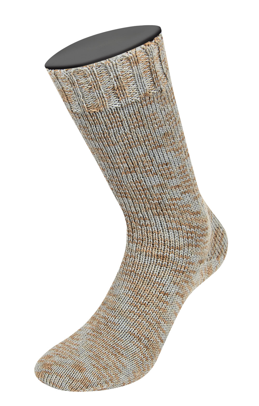 Meilenweit, 100 g