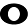 OTTOBRE design® logo