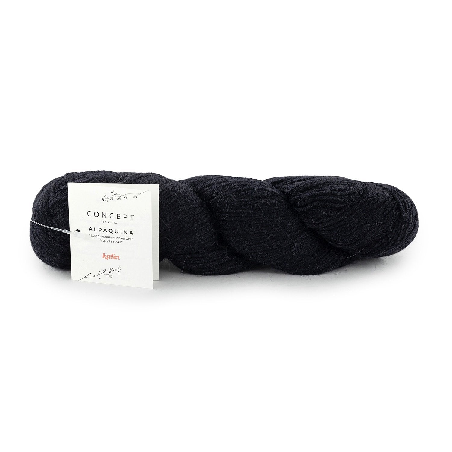 Alpaquina, 100 g