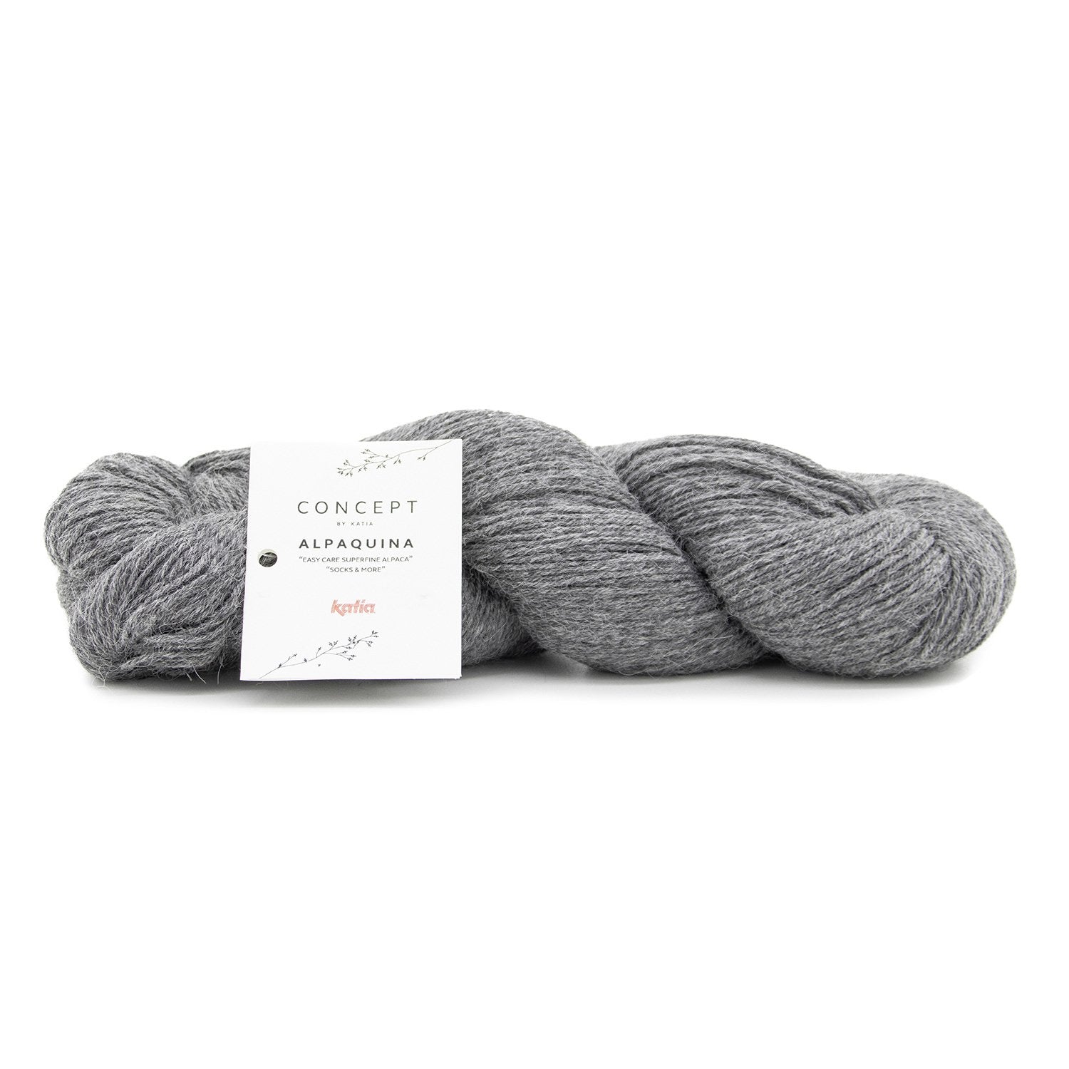 Alpaquina, 100 g