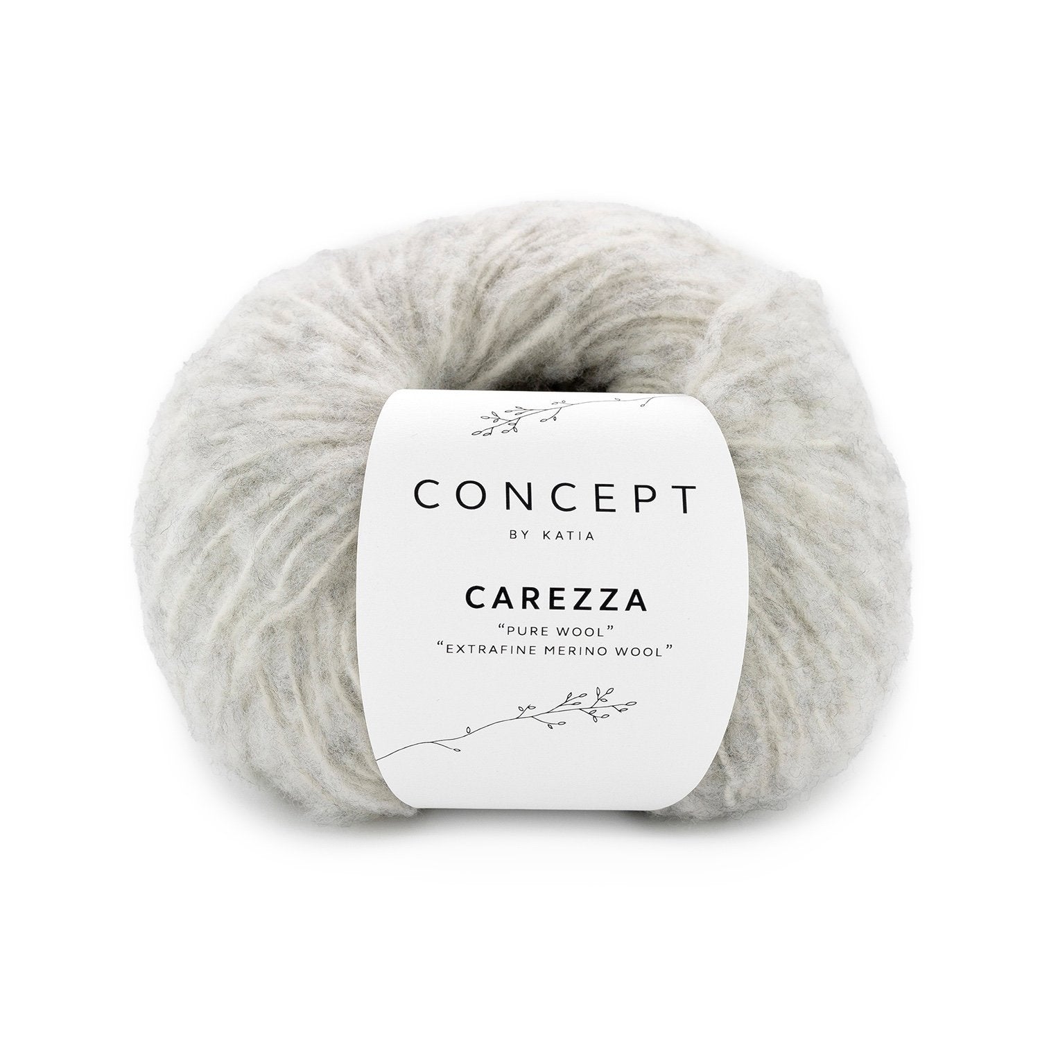 Carezza, 50 g