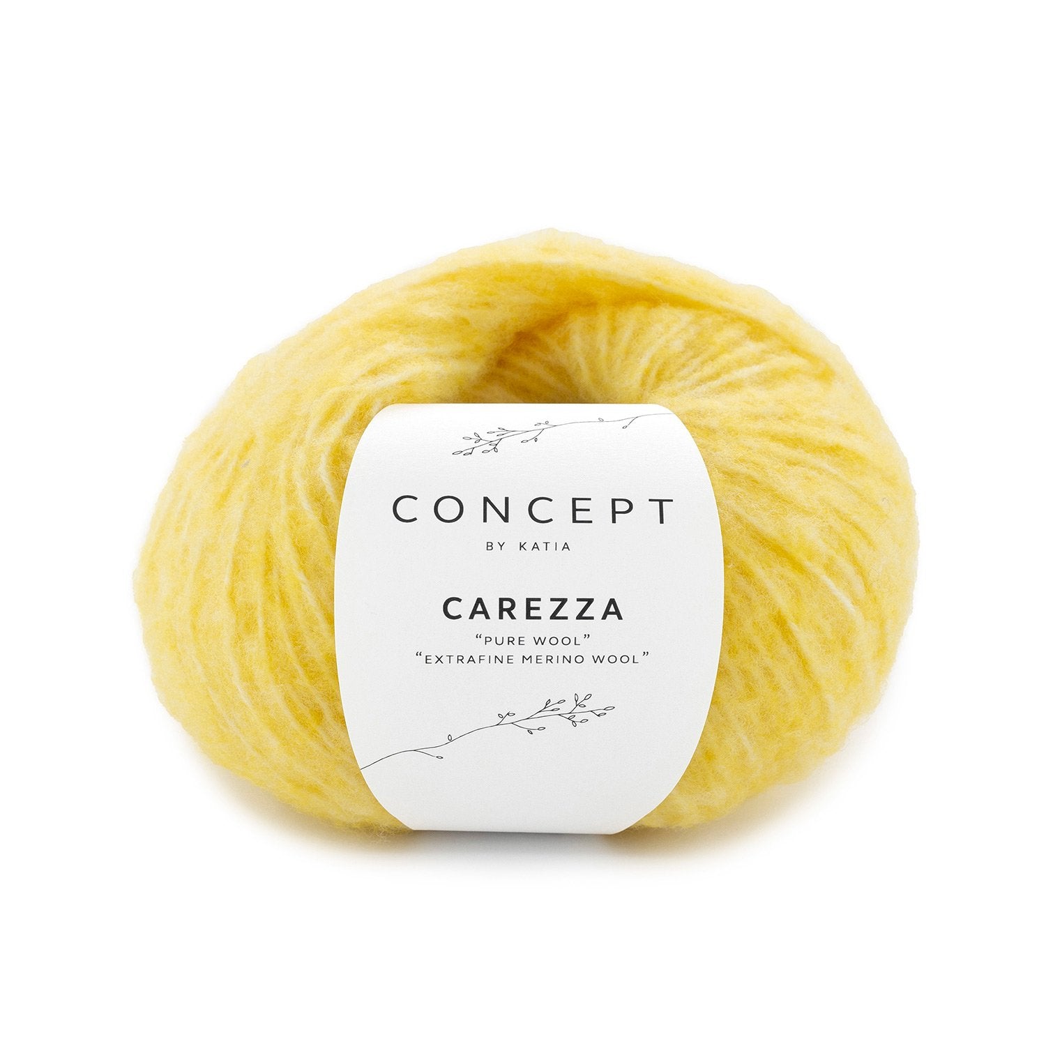 Carezza, 50 g