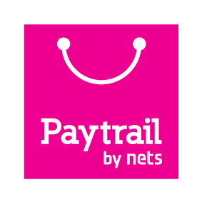 Paytrail